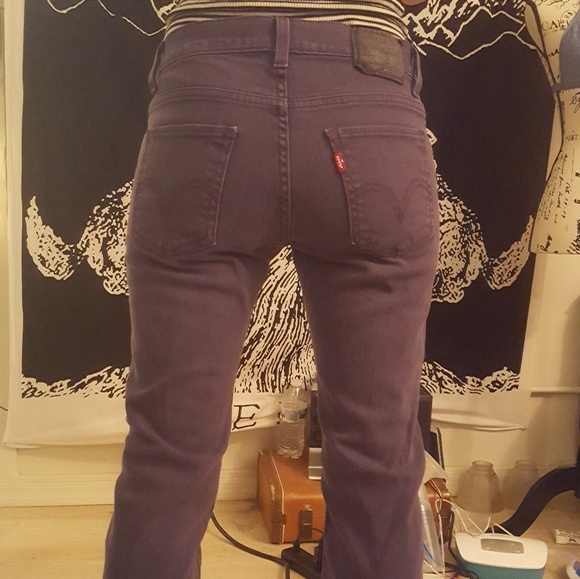 Levis - Picture 6 of 7